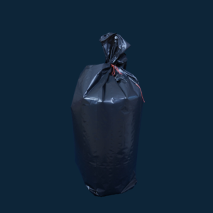 Surfilm Packaging- Sacs sur stock : 110L