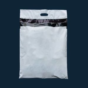 Surfilm-packaging-pochette-e-commerce-540x600
