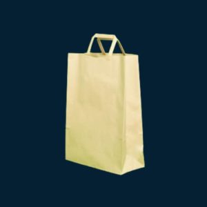 NE-KRAFT-22BRUN