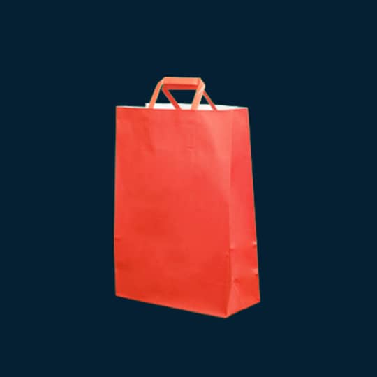 sac-papier-kraft-rouge-format-22+10x