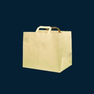 sac-papier-kraft-brun-la-boutique-surfilm