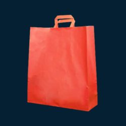 sac-papier-kraft-rouge-36+12X416-la-Boutique-Surfilm
