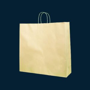 Sac-papier-kraft-havane-la-boutique-surfilm