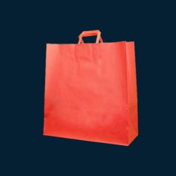 sac-papier-kraft-rouge-460x450