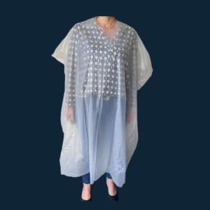 Capes-bio-1300X1470mm-la-boutique-surfilm