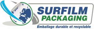 Logo-surfilm-packaging-emballage-durable-recyclable
